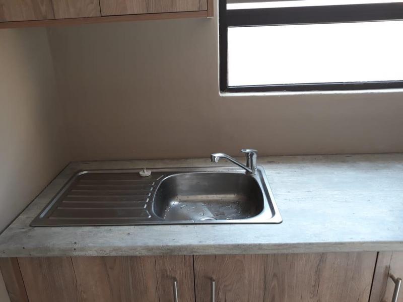 3 Bedroom Property for Sale in Zwelihle Western Cape